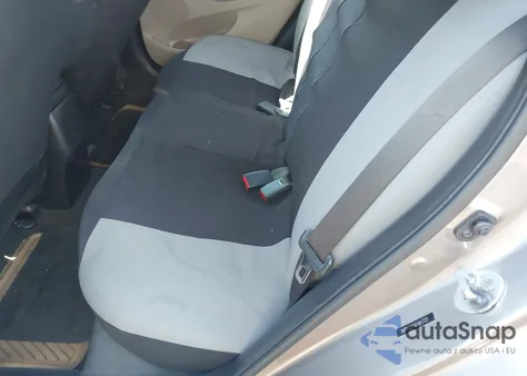 2015 Hyundai Elantra Se из США, поврежденный, VIN 5NPDH4AE6FH617121